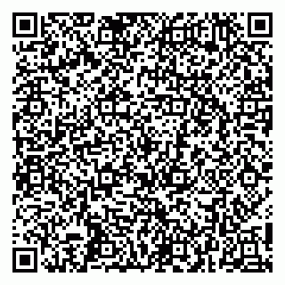 vCard 79255942405