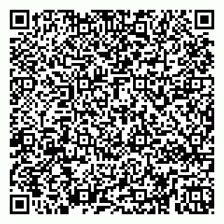 vCard 79255942409