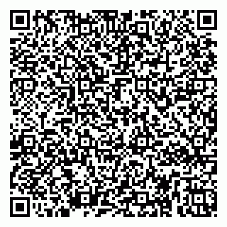 vCard 79255942413