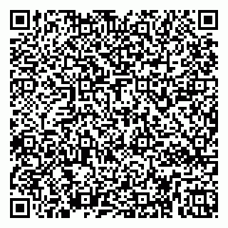 vCard 79255942419