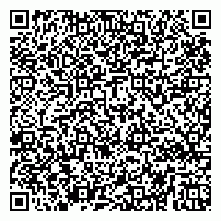 vCard 79255942420