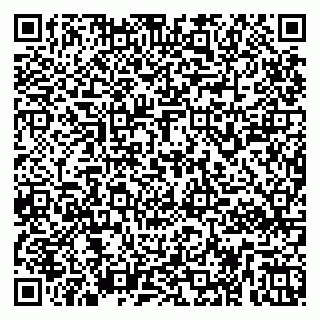 vCard 79255942430
