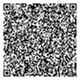vCard 79255942431