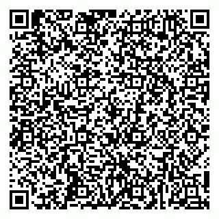 vCard 79255942434
