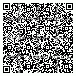 vCard 79255942436