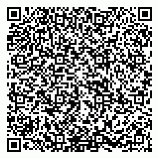 vCard 79255942437