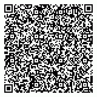 vCard 79255942438