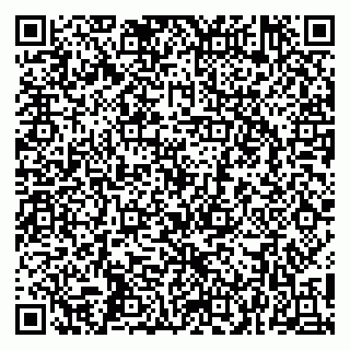 vCard 79255942443