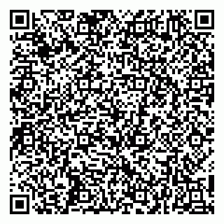 vCard 79255942446