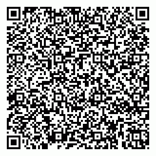 vCard 79255942455