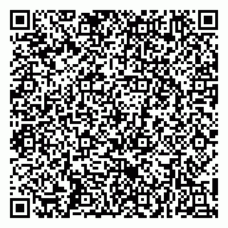 vCard 79255942456
