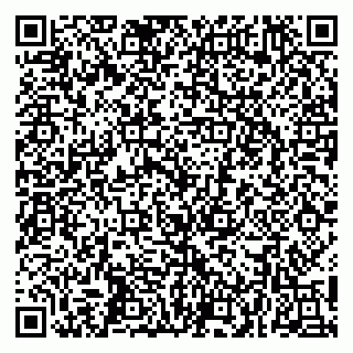 vCard 79255942457