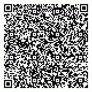 vCard 79255942459
