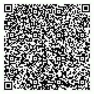 vCard 79255942460
