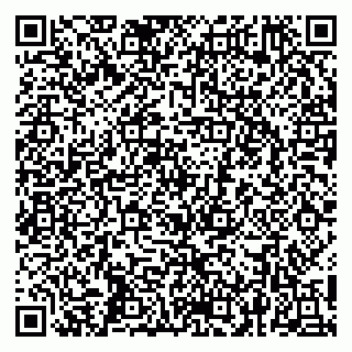 vCard 79255942462