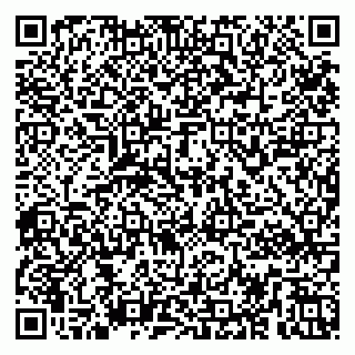 vCard 79255942467