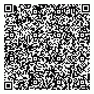 vCard 79255942468