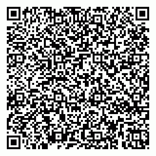 vCard 79255942470