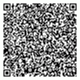 vCard 79255942471