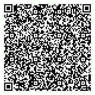 vCard 79255942484