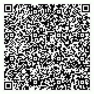 vCard 79255942490