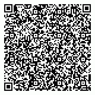 vCard 79255942492