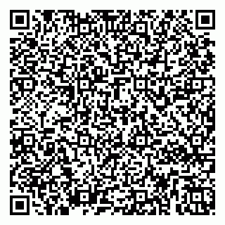 vCard 79255942494