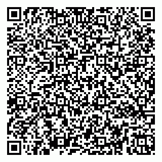 vCard 79255942501