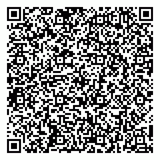 vCard 79255942505