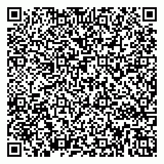 vCard 79255942516
