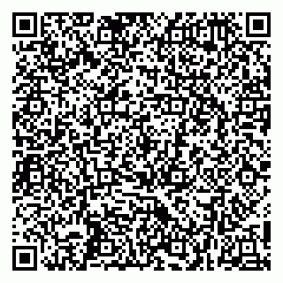 vCard 79255942518