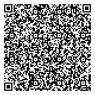 vCard 79255942521