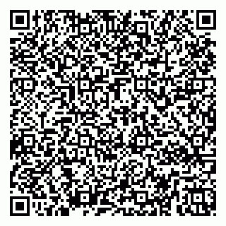 vCard 79255942528