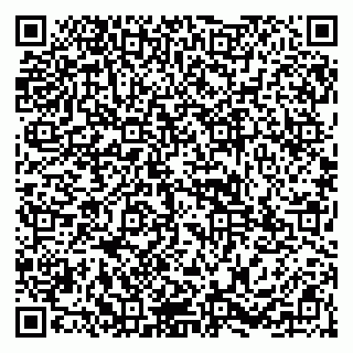 vCard 79255942532