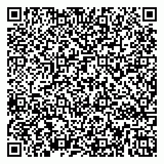 vCard 79255942533