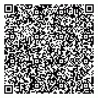 vCard 79255942541
