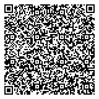 vCard 79255942544