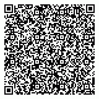 vCard 79255942550