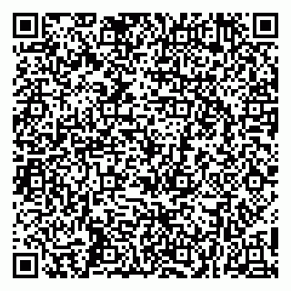 vCard 79255942551