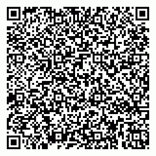vCard 79255942552