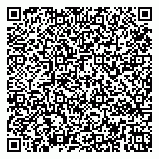vCard 79255942563