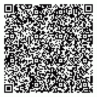 vCard 79255942564