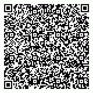vCard 79255942572