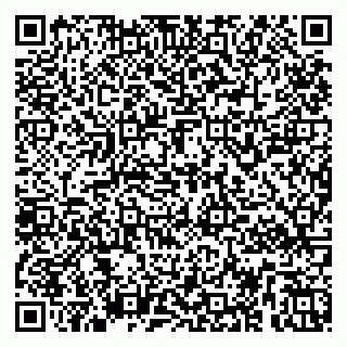 vCard 79255942574