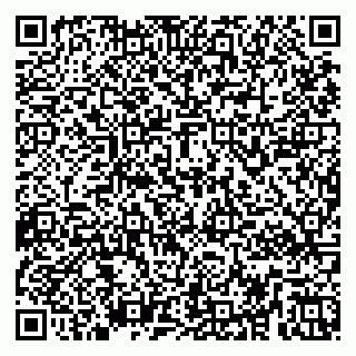 vCard 79255942580