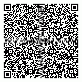 vCard 79255942583