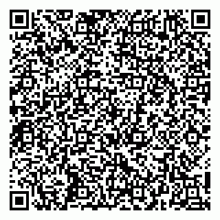 vCard 79255942586