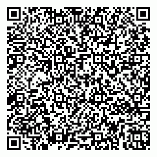 vCard 79255942595