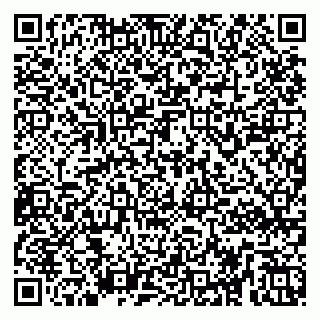 vCard 79255942604