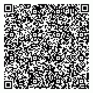 vCard 79255942608